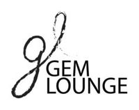 Gem Lounge Jewelry coupons